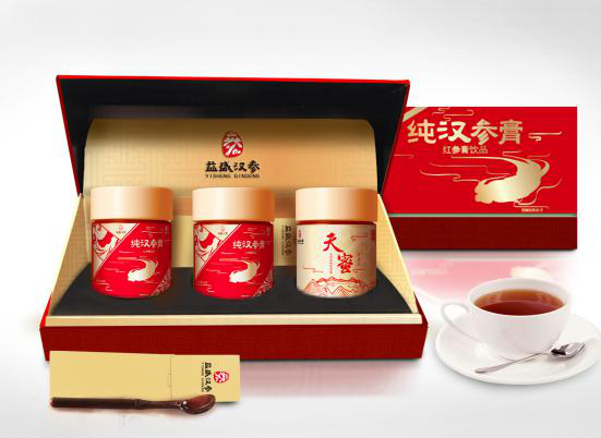 5、純漢參膏1.png