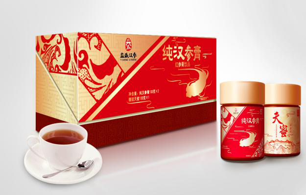 5、純漢參膏2.png